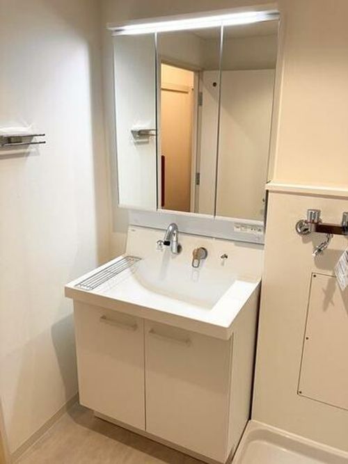 URアーバンラフレ星ヶ丘0080306のその他画像