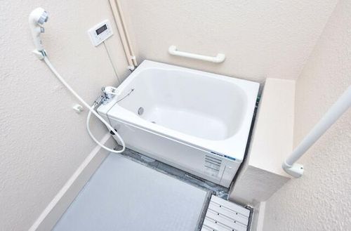URポートアイランド0540605のその他画像