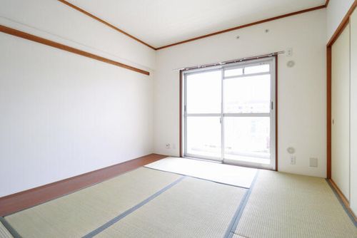 UR藤沢台中央0000508のその他画像