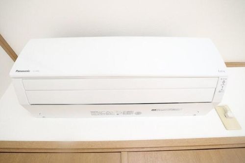 ジョイフル前田のその他画像