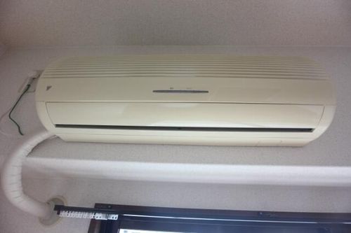 フルール須磨のその他画像