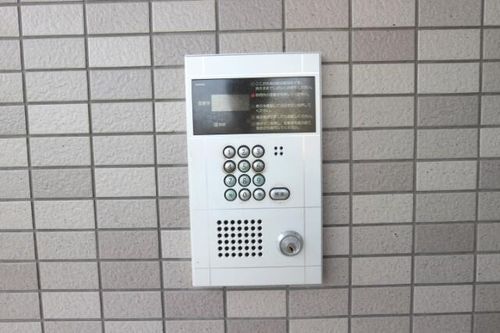 フルール須磨のその他画像