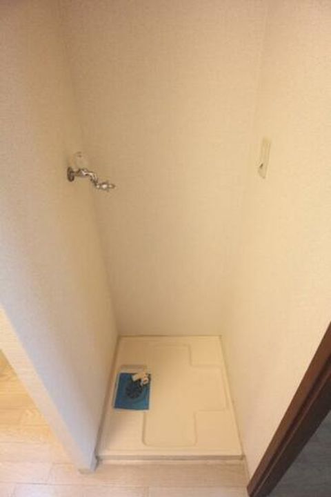 フルール須磨のその他画像