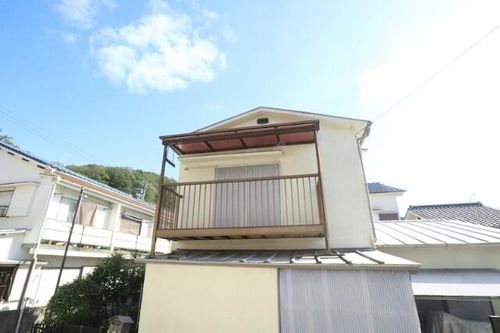 ベハークリッヒハイムⅡのその他画像