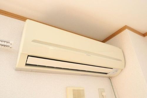 ベハークリッヒハイムⅡのその他画像