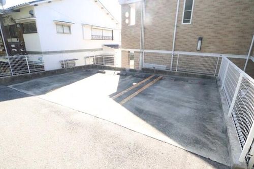 ベハークリッヒハイムⅡのその他画像