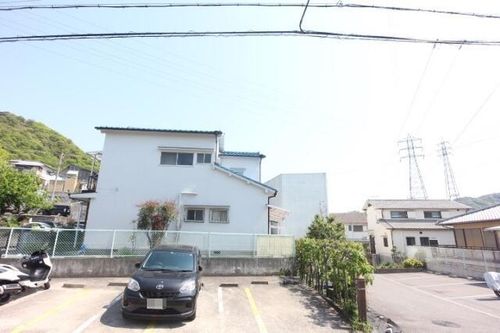 ときわ妙法寺レクランのその他画像