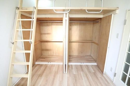 エーアールスマ2の内装