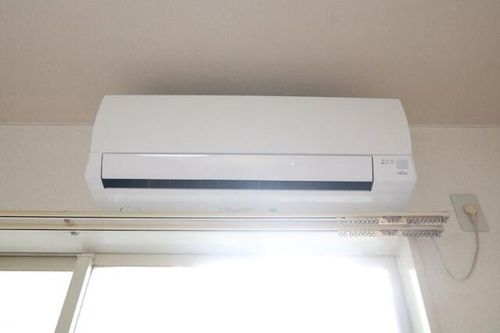 エーアールスマ2のその他画像