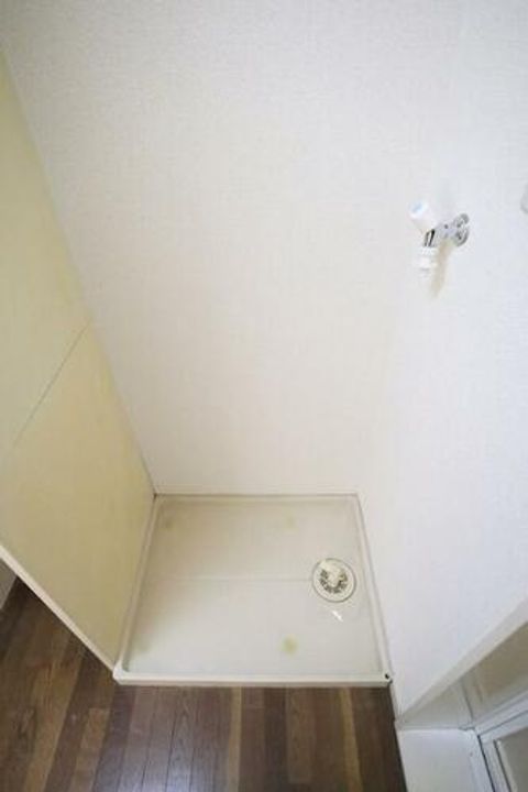 エーアールスマ2のその他画像