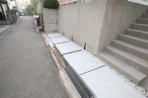 エーアールスマ2のその他画像