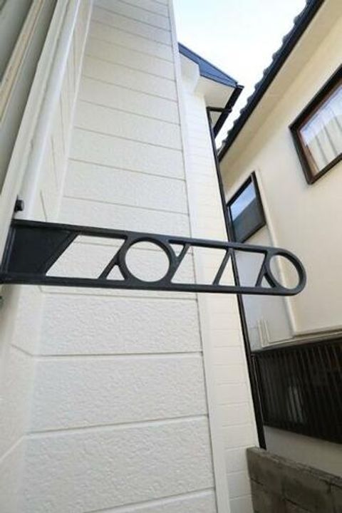 エーアールスマ2の内装