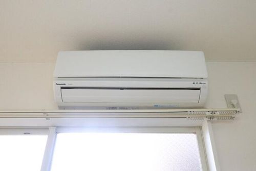 エーアールスマ2のその他画像