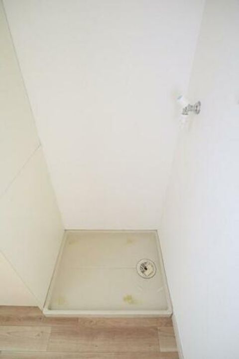 エーアールスマ2のその他画像