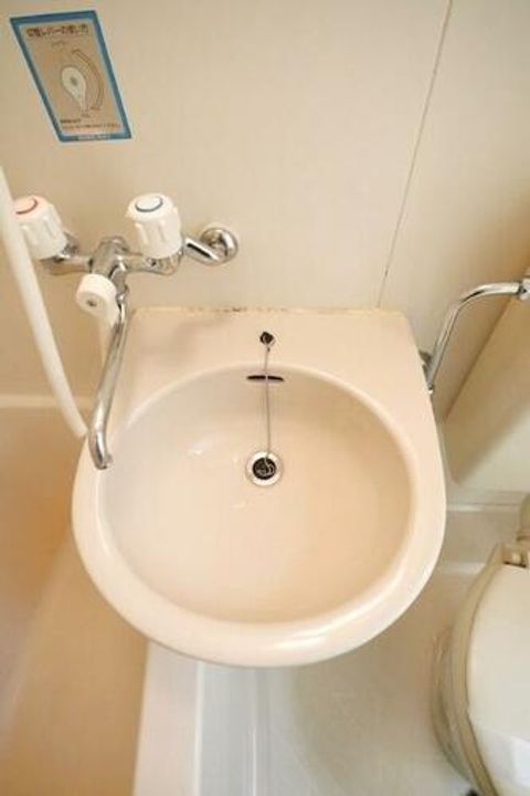 エーアールスマ2の内装