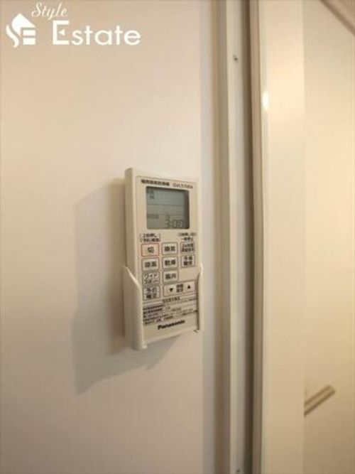 ハーモニーテラス荒中町Ⅱのその他画像