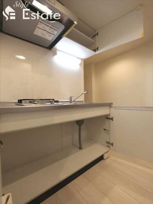 ハーモニーテラス荒中町Ⅱのその他画像