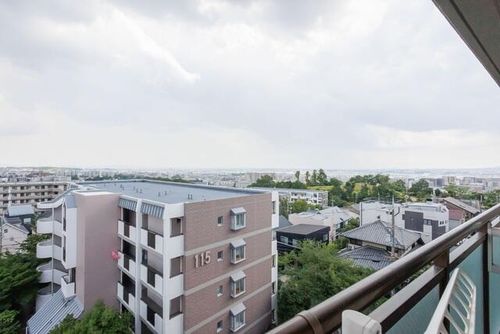 URアルビス五月ヶ丘1130402のその他画像