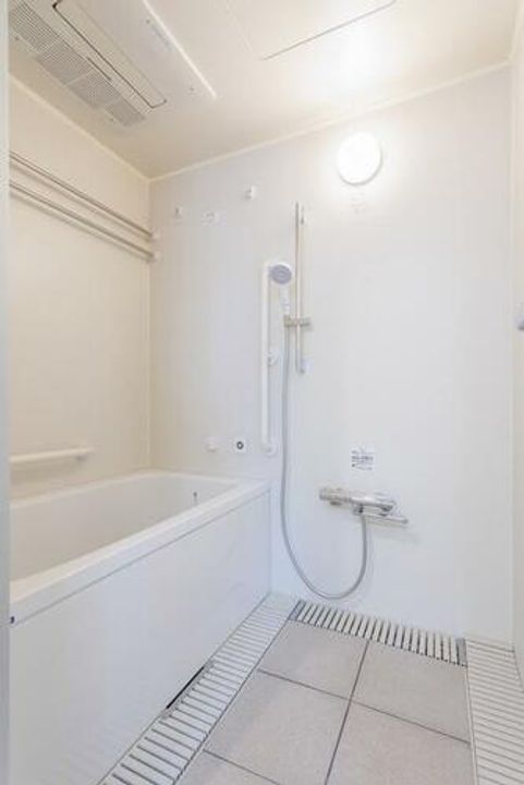 URアルビス五月ヶ丘1130402のその他画像