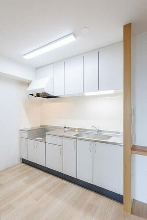 URアルビス五月ヶ丘1130402のその他画像