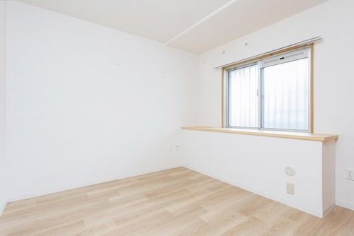 URアルビス五月ヶ丘1130402のその他画像