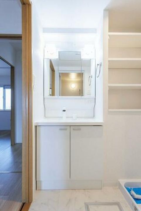 URアルビス五月ヶ丘1130402のその他画像