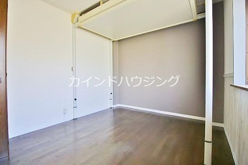 リヴァー住之江A棟のその他画像