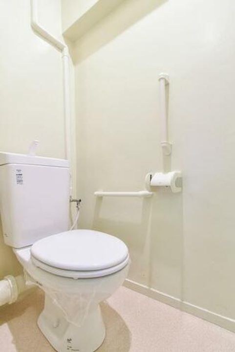 UR花表0010512のその他画像