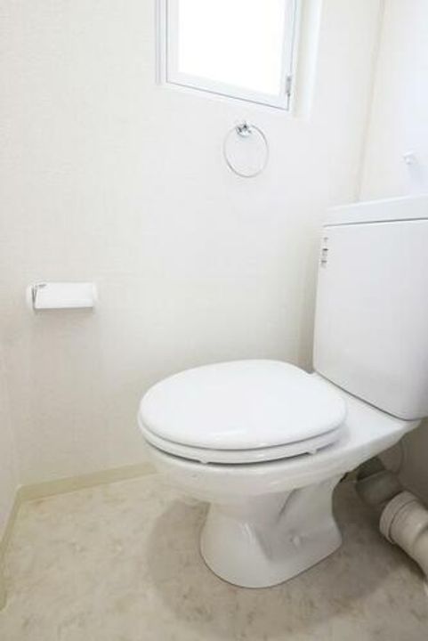 UR鶴山台0210203のその他画像