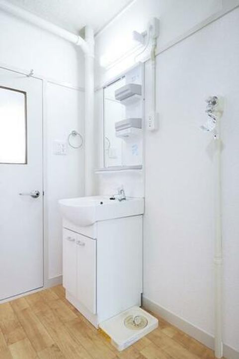 UR鶴山台0210203のその他画像