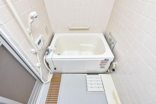 UR金剛3300101のその他画像
