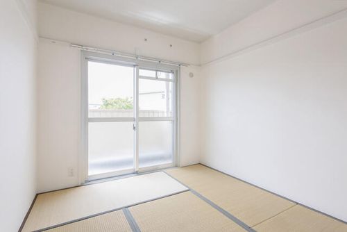 UR富田0800405のその他画像