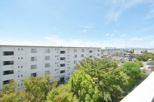 UR玉川橋0270502のその他画像