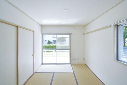 URグリーンタウン槇島2060108のその他画像