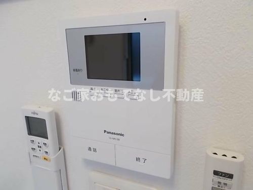 愛知県名古屋市西区児玉3丁目(アパート)の賃貸物件のその他画像