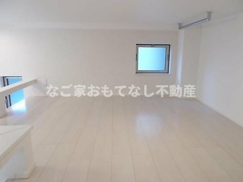 愛知県名古屋市西区児玉3丁目(アパート)の賃貸物件のその他画像