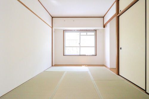 UR武庫川0200209のその他画像