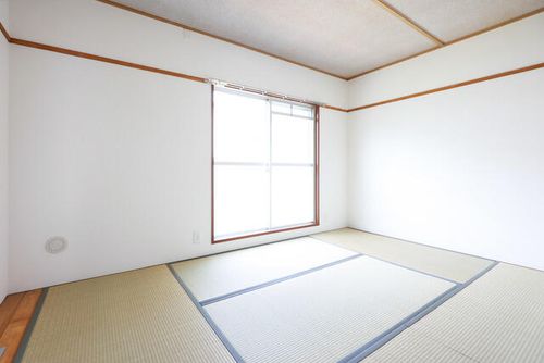 UR中山五月台0080401のその他画像