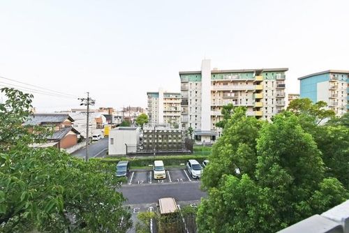 UR瀬古0080301のその他画像