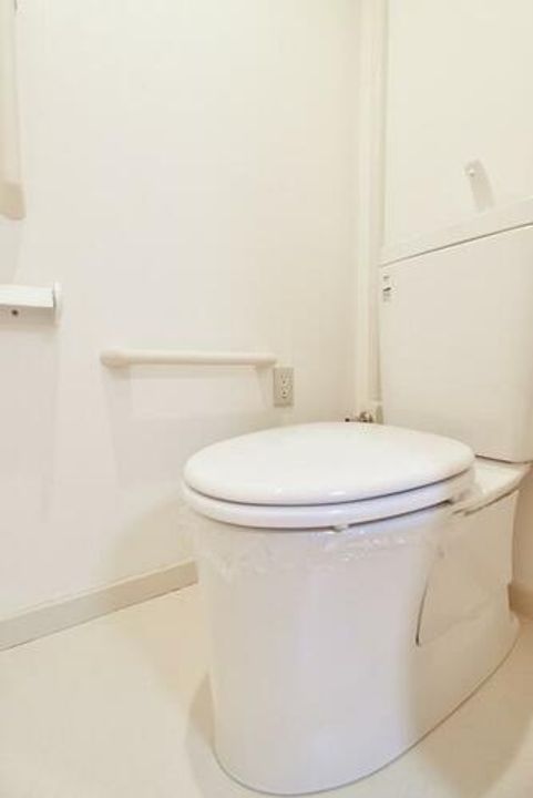 UR瀬古0080301のその他画像