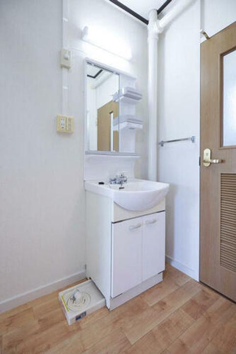 UR泉南一丘0300302のその他画像