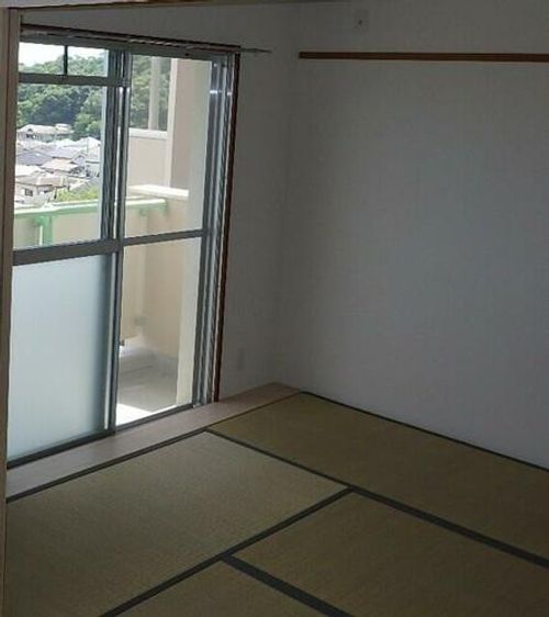 UR中山五月台0110404のその他画像