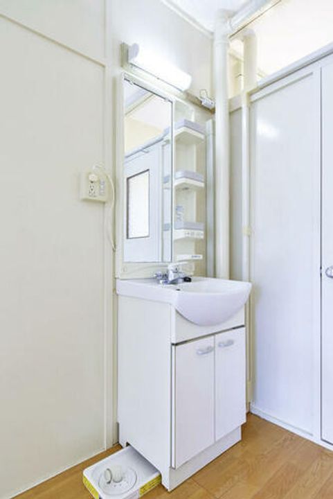 UR岩成台0080206のその他画像