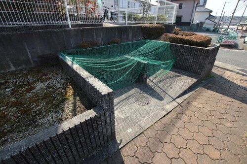 アレーゼFのその他画像