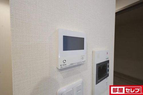 プレサンス ジェネ 新栄町駅前 葵0305のその他画像