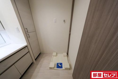 プレサンス ジェネ 新栄町駅前 葵0305のその他画像