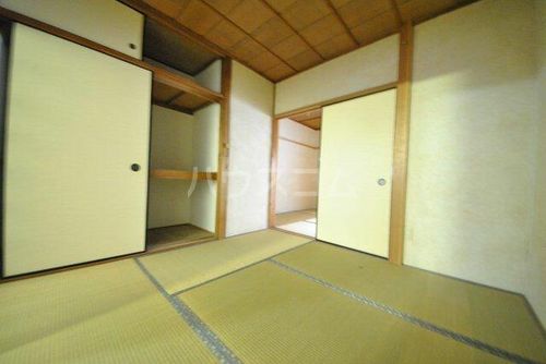 第2津中文化のその他画像