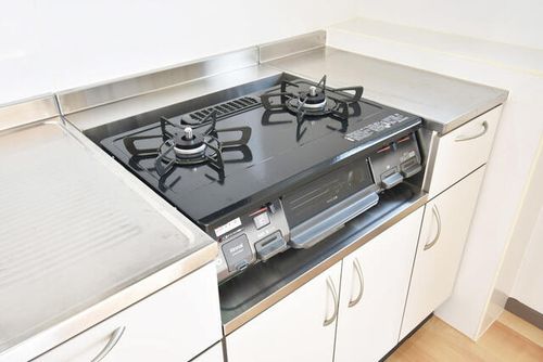 UR千代が丘1050401のその他画像