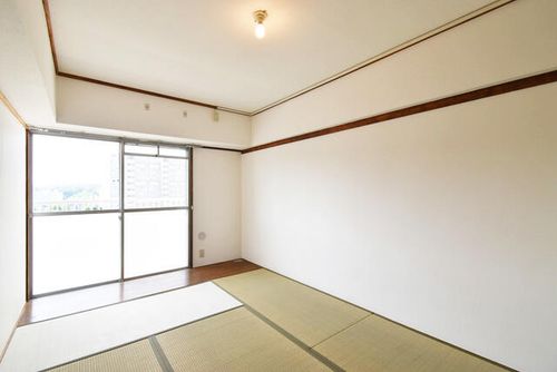 UR千代が丘1050401のその他画像