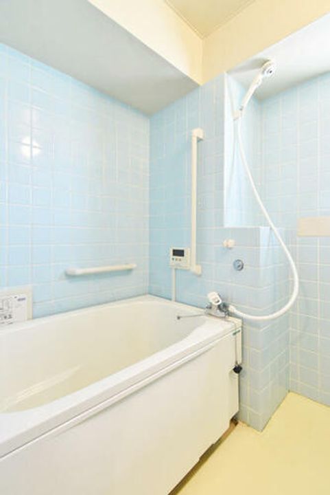 UR千代が丘1050401のその他画像